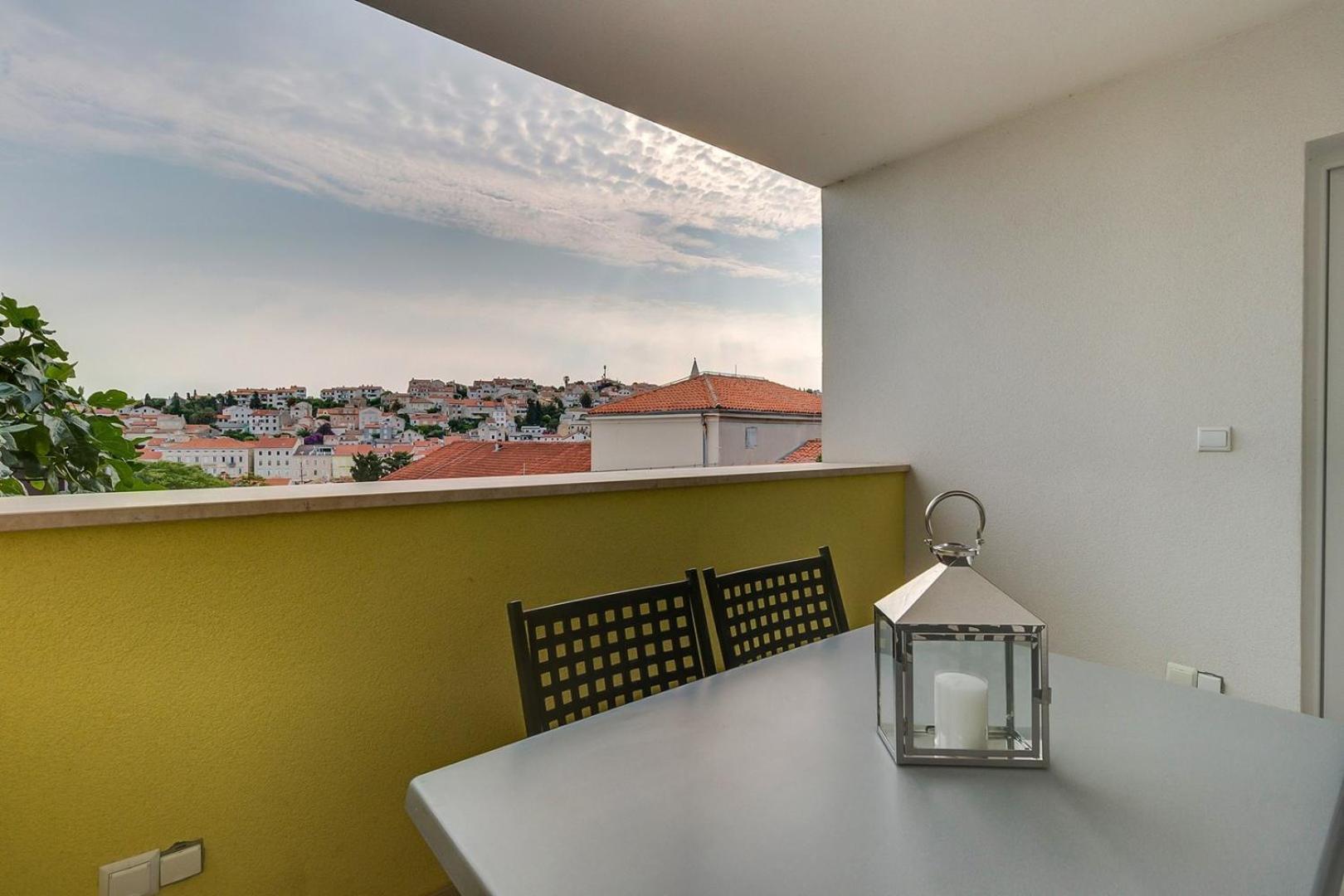 House Baumgarten Mali Losinj Exterior photo